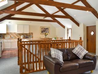 Skiber Spar - Davidstow - 2