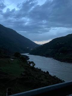 Escaven - Your escape to Heaven - 6