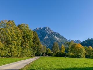 Pension Blaiken XL - 9