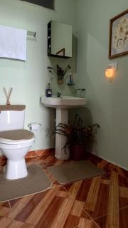 Finca Balcones de Abba - Salento - 4