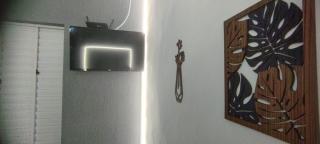 Kitnet Sossego na Praia (Caraguatatuba/Massaguaçu) - 6