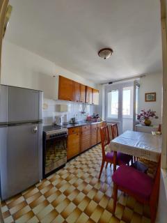 Necko Apartment - Sarajevo - 5