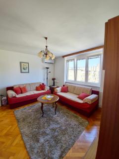 Necko Apartment - Sarajevo - 4