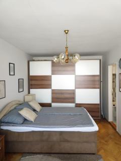 Necko Apartment - Sarajevo - 2