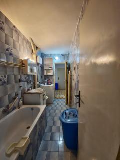 Necko Apartment - Sarajevo - 1