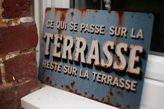 Le BALI d'Etretat - Vattetot-sur-Mer - 8