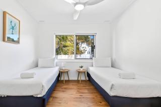 Shell Cove Beach house - 4