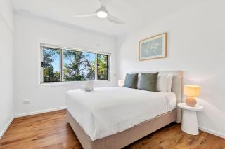 Shell Cove Beach house - 3