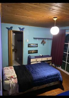 La casita - 4