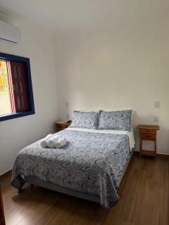 Pousada Casa Cota - 6