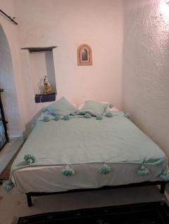 Riad J&J - 9