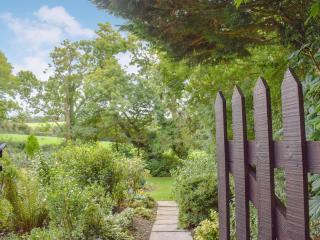 Bwthyn - New Quay - 3