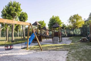 Mobilehomes in Rimini 53447 - 3