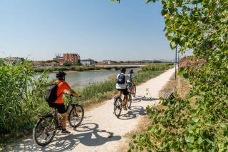 Mobilehomes in Rimini 53447 - 1