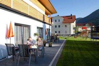 Apartments in Flachau - Salzburger Land 368 - 1