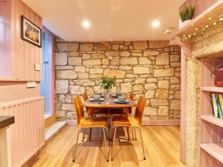 Alt-Na-Craig - Rothbury - 4