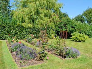 La Caleche - Cirencester - 7