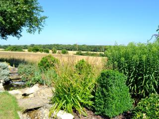 La Caleche - Cirencester - 3
