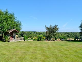 La Caleche - Cirencester - 2