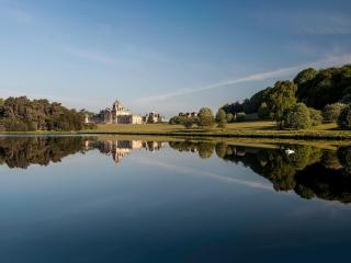 Pear Tree Cottage - 1