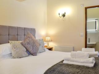 Pear Tree Cottage - 5