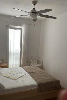 Apartments by the sea Podgora, Makarska - 11888 - 2