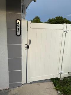 Hospédate con estilo y comodidad - 2