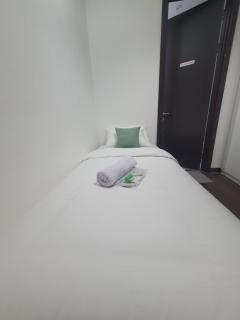 The Breakout Room BSD 1 - 3