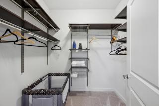 3BR Penthouse Highrise Central & Luxe - 3