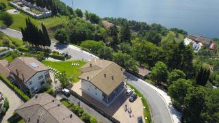 Apartments in Tignale - Gardasee 34085 - 4