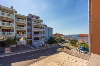 Apartment in Crikvenica 54576 - 7