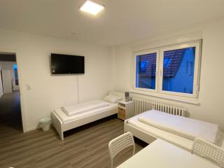 OWL Comfort Homes - Löhne-Gohfeld - Löhne - 0