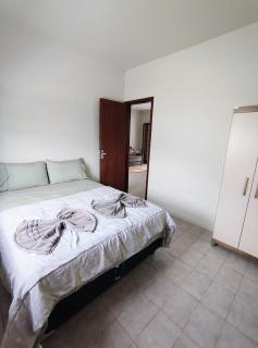 Apartamento Canasvieiras - 2