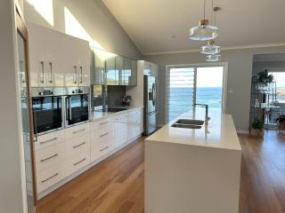 Whitecaps Beachhouse - Kiama - 5