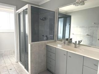 Whitecaps Beachhouse - Kiama - 2
