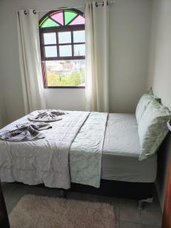 Apartamento Canasvieiras - 3