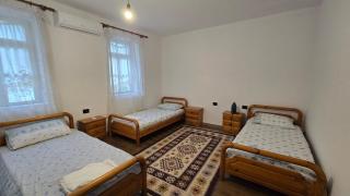 Hostel The Old Gate - Gjirokastër - 7