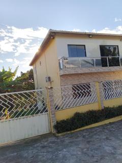 Chácara Duquinha - 6