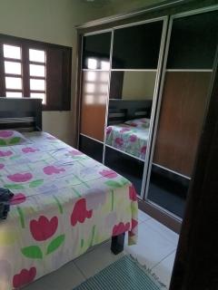 Chácara Duquinha - 5