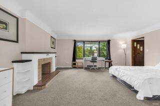 Cozy Airb&b Guest Suite Near Metrotown - Burnaby - 8