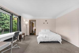 Cozy Airb&b Guest Suite Near Metrotown - 5