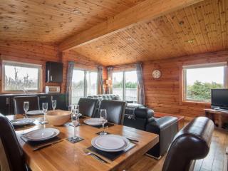 Carn Eilrig - Aviemore - 7