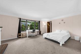 Cozy Airb&b Guest Suite Near Metrotown - 2