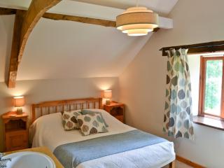 The Cottage - Great Ellingham - 5