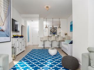 Marina Beach House, Torquay - Torquay - 8