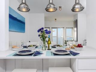 Marina Beach House, Torquay - Torquay - 5