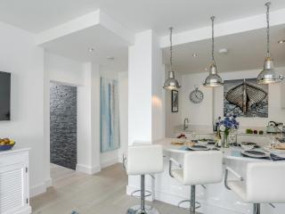 Marina Beach House, Torquay - Torquay - 3