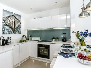 Marina Beach House, Torquay - Torquay - 2