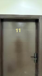 استديو انيق11 - Riyadh - 7
