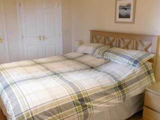 Woodpeckers Cabin - Bridlington - 5